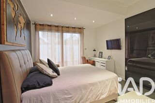  Villa � vendre 8 pi�ces 204 m�