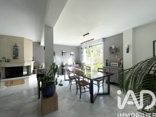  Maison � vendre 9 pi�ces 190 m�