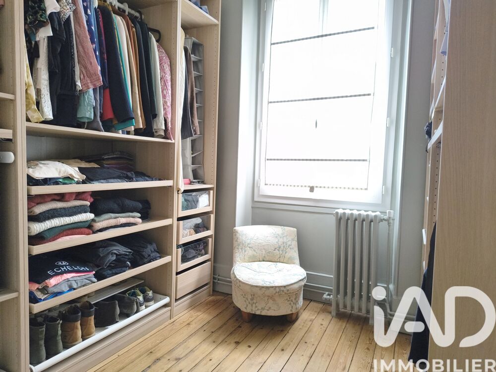 � vendre  Maison Plaisir (78370)