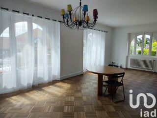  Maison � vendre 5 pi�ces 130 m�