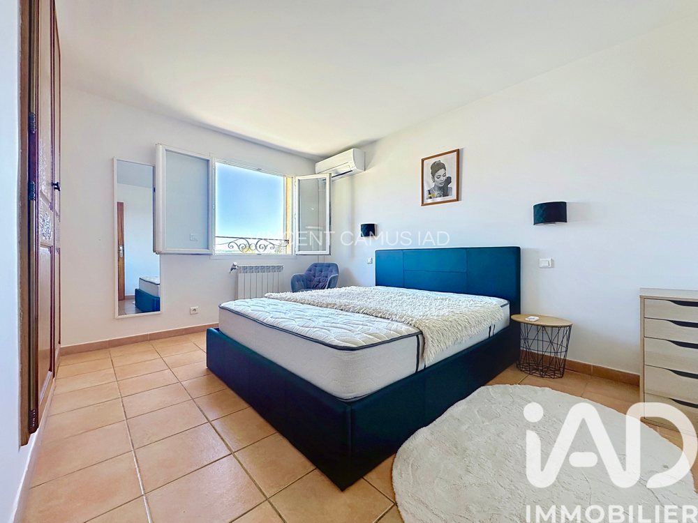  vendre  Maison Sanary-sur-Mer (83110)