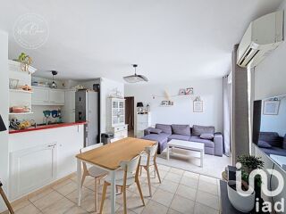  Appartement  vendre 4 pices 69 m