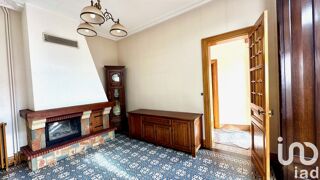  Maison  vendre 10 pices 187 m