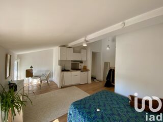  Immeuble � vendre 98 m�