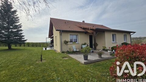   Vente Maison/villa 5 pi�ces Maison - 5 pi�ce(s) - 110 m�