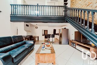  Villa � vendre 5 pi�ces 162 m�