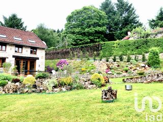  Maison  vendre 7 pices 219 m