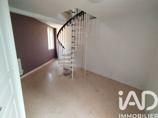  Appartement � vendre 3 pi�ces 50 m�