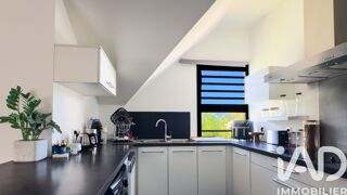  Appartement � vendre 3 pi�ces 63 m�