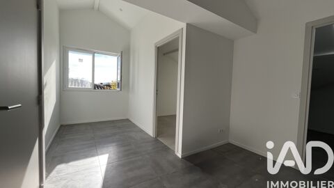   Vente Surface diverse 3 pi�ces Appartement - 3 pi�ce(s) - 61 m�
