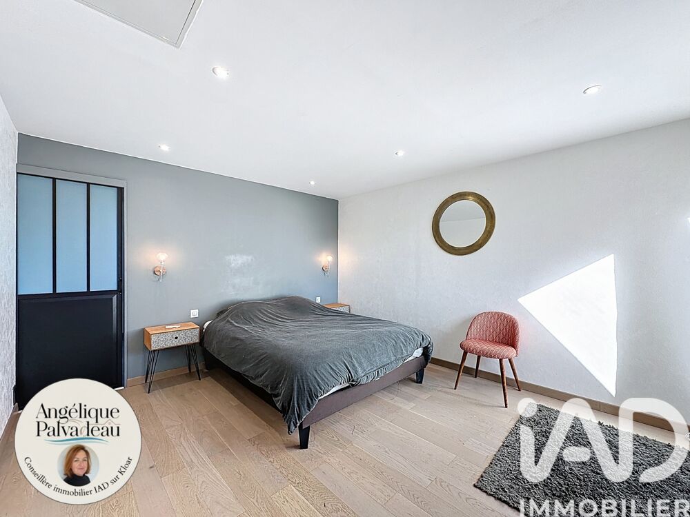 � vendre  Maison Clohars-Carno�t (29360)