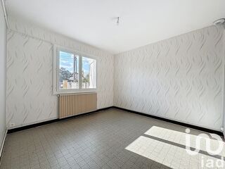  Maison � vendre 4 pi�ces 109 m�