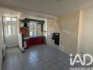  Maison � vendre 4 pi�ces 115 m�