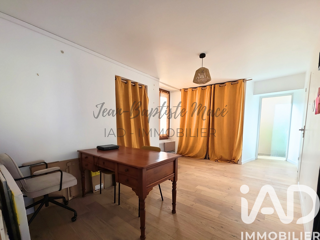  Maison � vendre 6 pi�ces 129 m�