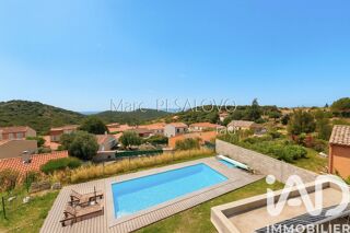  Maison  vendre 4 pices 131 m