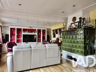  Maison � vendre 12 pi�ces 350 m�