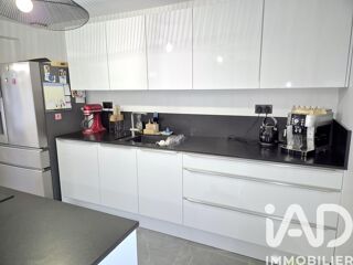  Maison � louer 5 pi�ces 110 m�