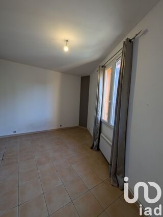  Maison � vendre 4 pi�ces 80 m�