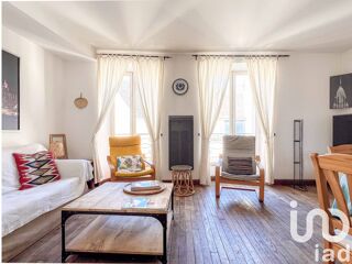  Appartement � vendre 5 pi�ces 95 m�