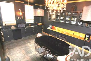  Appartement � vendre 7 pi�ces 148 m�