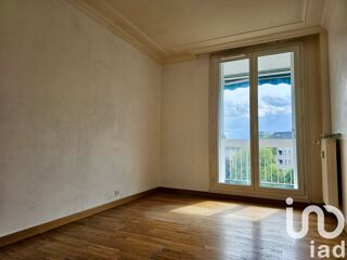  Appartement  vendre 2 pices 54 m