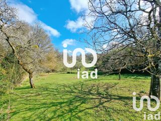  Maison � vendre 8 pi�ces 199 m�