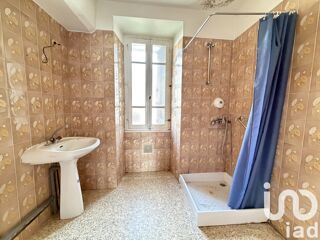  Maison � vendre 3 pi�ces 80 m�