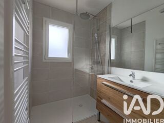 Maison 4 pi�ces 109 m� Saint-jean-de-monts