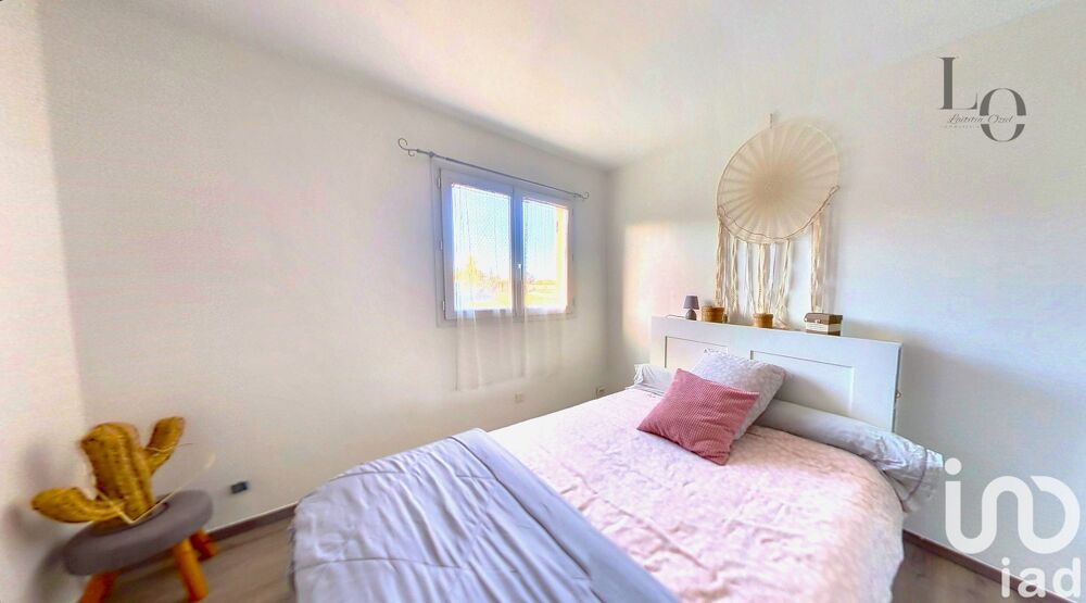  vendre  Maison Simiane-Collongue (13109)