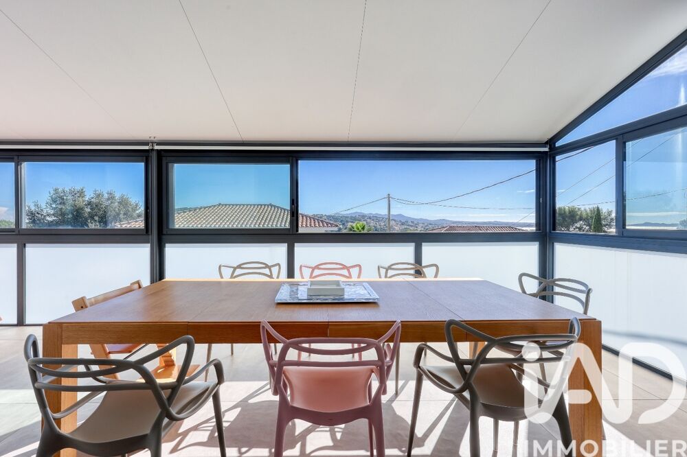 � vendre  Appartement Sanary-sur-Mer (83110)