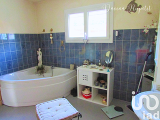 Maison  vendre 5 pices 140 m