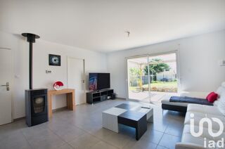  Maison � vendre 5 pi�ces 124 m�