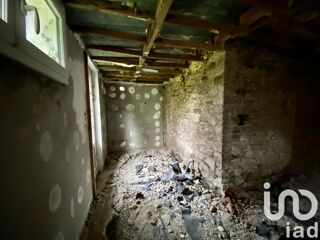  Maison � vendre 2 pi�ces 145 m�