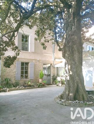  Maison � vendre 10 pi�ces 245 m�