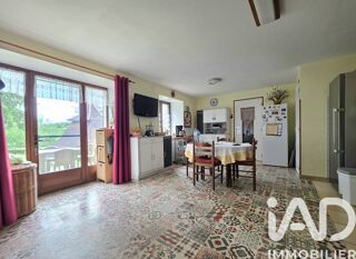  Maison � vendre 6 pi�ces 105 m�