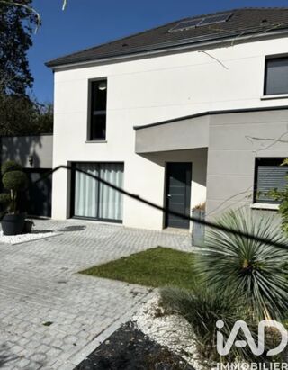  Maison  vendre 5 pices 128 m