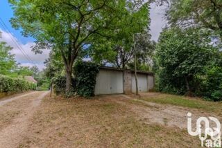  Maison � vendre 4 pi�ces 230 m�