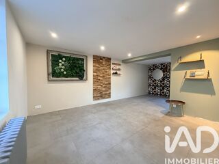  Maison � vendre 6 pi�ces 114 m�