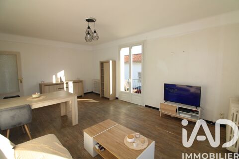  Appartement  vendre 4 pices 93 m