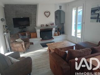  Maison � vendre 6 pi�ces 155 m�