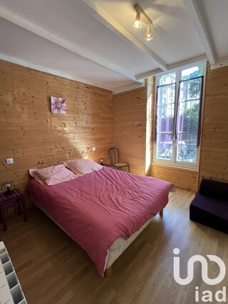  Appartement � vendre 2 pi�ces 31 m�