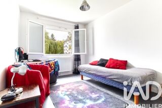  Appartement � vendre 4 pi�ces 68 m�