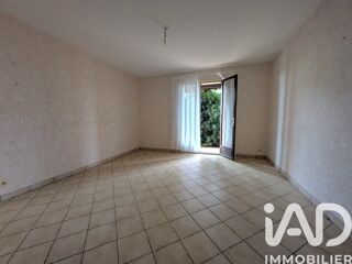  Maison � vendre 4 pi�ces 109 m�