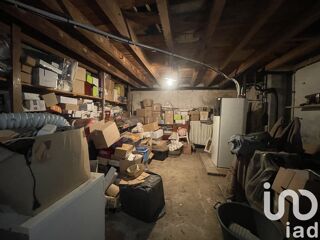  Maison  vendre 4 pices 208 m