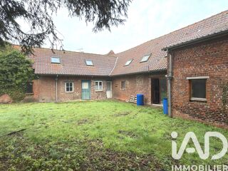  Maison � vendre 5 pi�ces 150 m�