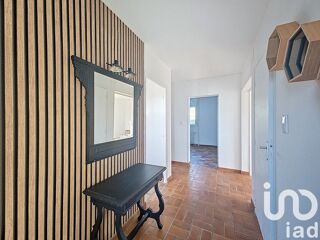  Maison � vendre 6 pi�ces 130 m�