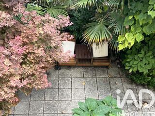  Maison � vendre 6 pi�ces 158 m�