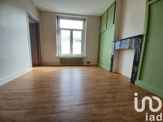  Appartement  vendre 4 pices 67 m