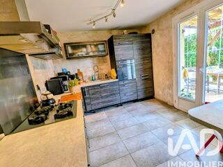  Maison � vendre 7 pi�ces 152 m�