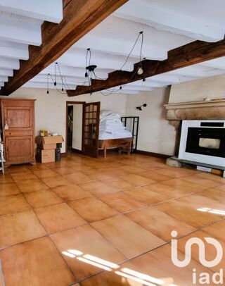  Maison � vendre 8 pi�ces 211 m�